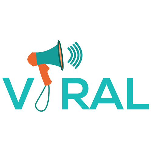 theconstitutionalalamo.com