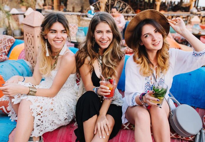 Dead Rising Deluxe Remaster