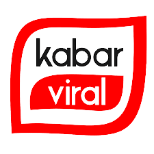 theconstitutionalalamo.com