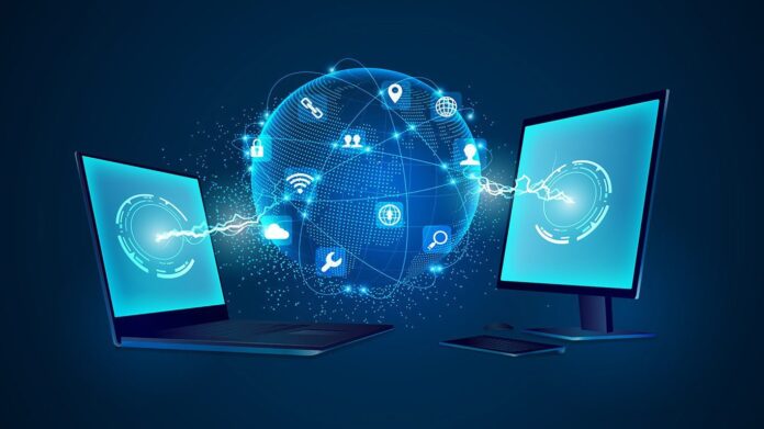 Mengenal Docker dan Fungsinya